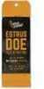 Wild Carrot Scents Estrus Doe Attractant 10 pk. Model: 6005