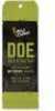 Wild Carrot Scents Regular Doe Attractant 10 pk. Model: 6029