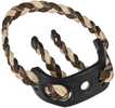 Paradox Bow Sling Elite OT Brown Camo Model: PBSE E-75