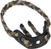 Paradox Bow Sling Elite O T B Camo Model: PBSE E-78