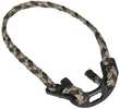 Paradox MetL3 Bow Sling Open Spaces Camo Model: C-46