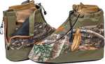 Arctic Shield Boot INSULATORS Realtree Edge X-Large 12-13