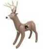 NXT Gen 3-D Deer Target Model: NXT-DEER