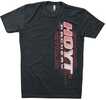 Hoyt Thread Tee Medium Model: 1927057