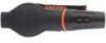 Flextone WTF Grunter Deer Call Model: FLXDR072