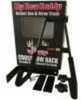 My Bow Buddy DDT Crossbow Rack Treestand Model: DDT001