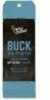 Wild Carrot Scents Regular Buck Attractant 1 pk. Model: 6074