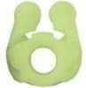 Sawtooth Peep It 1/4" Lime Green Model: