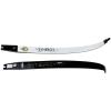 Mybo Synergy Star Recurve Limbs 68 in. 30 lbs. Model: 729106