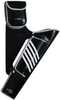 Angel Target Quiver Black with White Trim RH Model: ATQ-DX P-BK