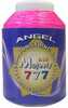 Angel Majesty 777 String Material Pink 820 ft./ 250m Model: ASB-Mj777-250m-PK