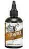 Buck Bomb The Tempter Synthetic Scent 4 oz. Model: 200016