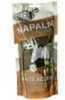 Buck Bomb Napalm Attractant Acorn 16 oz. Model: 200002