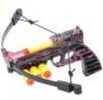 NXT Gen Crossbow Pistol Pink Fire Model: NXT-PX10-MG