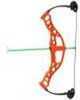 NXT Gen Nitro Blazer Compound Bow Model: NXT-BLAZER