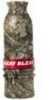 Duel Doe Next Door Micro Bleat Mossy Oak Breakup Deer Call Model: D002M