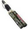 Duel Rolling Thunder Elk Call Mossy Oak Mountain Country 17 in. Bugle Model: E005SB