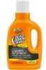 Dead Down Wind Laundry Detergent 20 oz. Model: 112018