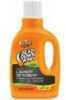 Dead Down Wind Laundry Detergent Natural Woods 20 oz. Model: 1192018