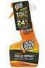 Dead Down Wind Field Spray 24 oz. (12 oz. with Pac-It) Model: 1312418