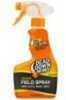 Dead Down Wind 131218 Field Spray 12 Oz Unscented