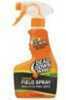 Dead Down Wind Field Spray Natural Woods 12 oz. Model: 1391218