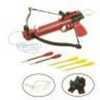 Tactical Crusader The Angler Crossbow 50 lb. Model: BT120