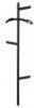 Copper Ridge Alt Step Climbing Stick 20 ft. Model: 02-MKCS00-020CR