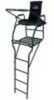 Copper Ridge Oversized Ladderstand 18 ft. Model: 02-MKJUMB-016CR