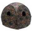 Copper Ridge Spring Steel Pop Up Blind Model: HP4007CR