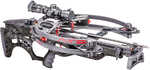 Axe 440 Crossbow Package  Model: AX40002