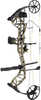 Bear Species EV RTH Bow Package Mossy Oak Bottomland 55-70 lbs. RH