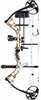 Diamond Infinite Edge Pro Package Mossy Oak Break Up Country 13-31in. 70 RH Model: B12489