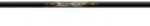 Easton PowerFlight Shafts 340 Doz