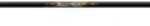 Easton PowerFlight Shafts 400 Doz