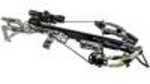 Killer Instinct Ripper 415 Crossbow Package Model: 1105