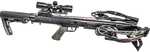 Killer Instinct Furious Pro 9.5 Crossbow Package Model: 1093