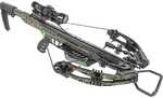 Killer Instinct Boss 405 Crossbow Package