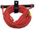 Kent Ski Rope 75ft Md#: R431Red99