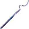 Lucky Strike Sneaky Snake 11In 10bg Electric Blue Md#: 11WCL-100-10