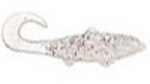 Lucky Strike Swim-N-Minnow 1In 8ct Southern Lights Md#: 1Fm-539-8