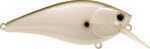 Lucky Craft Fat Cb Crankbait 1/2Oz 3In Original Tennessee Shad Md#: FatCbBDS3-077OTSD