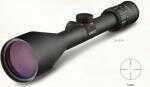 SIMMONS 8-POINT 3-9X40 MATTE