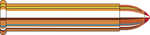Link to Brand Style: Varmint Express Cartridge: 22 WMR Grain: 30 Rounds: 50 Manufacturer: Hornady Model: HDY83202