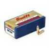 Swift A-frame Rifle Bullets 9.3mm .366" Diameter 286 Grains Semi-Spitzer Per 50