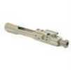 Premium AR-15 5.56 Nickel Boron Bolt Carrier Group With Carpenter 158