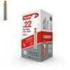 22 Win Mag Rimfire 40 Grain Soft Point 50 Rounds Aguila Ammunition Winchester Magnum