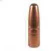 Lapua 9.3mm Mega Soft Point Bullets 285 grain box of 100