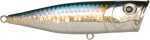 Lucky Craft G-Splash 80 3/8Oz 3In American Shad Md#: Gs80-270MSAS