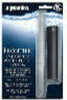 Aquamira Frontier Filter Emergency Water System Filters Up to 20 Gallons of 67005